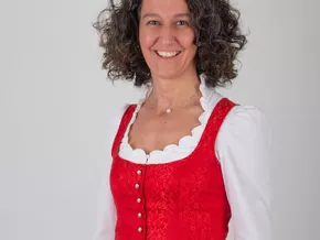 Myriam Atz fordert Expressbus zwischen Meran und Bozen