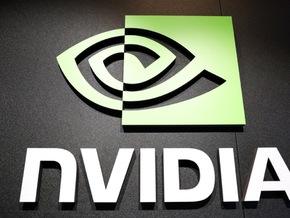 Nvidia kauft KI-Chip-Entwickler Groq für 20 Mrd. Dollar