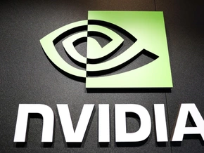 Nvidia kauft KI-Chip-Entwickler Groq für 20 Mrd. Dollar