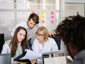 Landesarbeitskommission legt Quoten für Nicht-EU-Arbeitskräfte fest