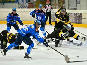 Vinschgau Cup powered by Audi begeistert – Straubing siegt