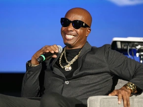 Rapper MC Hammer wegen nicht bezahlten Autokredits verklagt