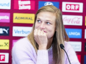 Austria-Frauen in Champions-League-Quali souverän weiter