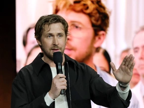 Drehstart für “Star Wars”-Film mit Ryan Gosling