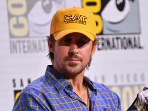 Gosling und Co: Ensemble des neuen "Star Wars"-Films wächst