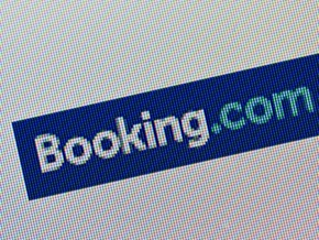 Mehr als 15.000 Hotels klagen Booking.com