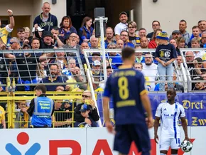 FIFA-Chef Infantino verurteilt Rassismus-Vorfälle