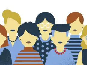 Netzwerkabend für Frauen: Nachhaltige Events in Gemeinden gestalten