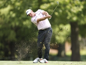 Golf-Ass Straka bei Top-Turnier in Memphis 17., Sieg an Rose