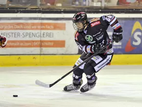Rittens Wunderkind sagt Servus