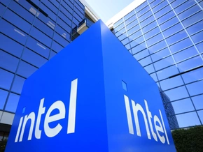 US-Regierung hält jetzt 10 Prozent an Intel