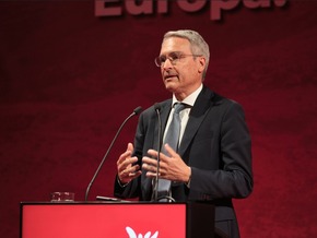 SVP begrüßt Aufmerksamkeit gegenüber sprachlichen Minderheiten
