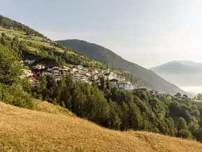 PNRR in Südtirol: Über 4.000 Projekte und 1,39 Milliarden Fördermittel