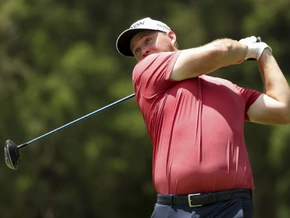 Straka sagt aus privaten Gründen für PGA-Play-off-Turnier ab