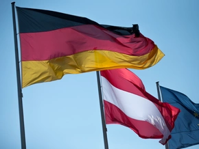 “Österreichisches Deutsch” schöner und korrekter