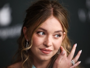 Jeansmarke verteidigt ihre Werbung mit Sydney Sweeney
