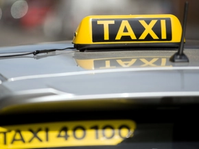 Gastronomie begrüßt neue Taxi-Lizenzen in Bozen