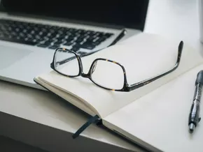 Effizientere Umsetzung der Gemeindestrategie