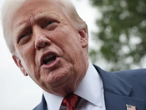 Trump kann Fed-Vorstandsposten neu besetzen