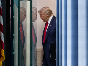 USA und China verlängern Pause im Zollstreit