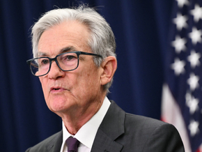 Powell öffnet Tür für Zinssenkung – Aber keine Festlegung
