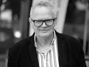 Deutsche Sportreporterlegende Ulli Potofski gestorben