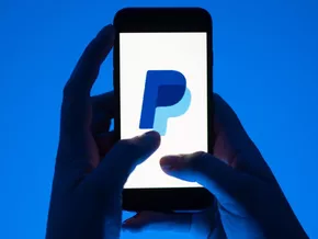 PayPal will nach Milliarden-Panne Händler auszahlen