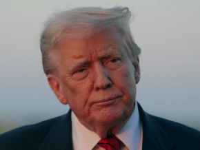 Zölle: Schweiz will Trump “attraktiveres Angebot” machen