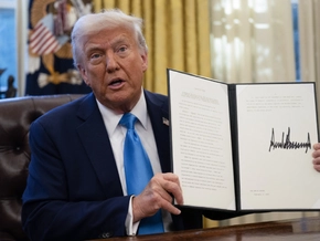 USA lassen Menschenrechtslage nicht von UNO überprüfen