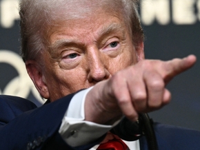 Trump verdoppelt Zölle für Indien auf 50 Prozent