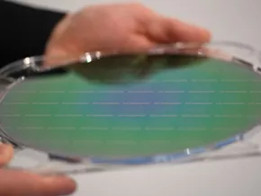 USA erschweren Chip-Produktion für Samsung und Hynix