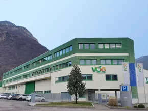 VOG Products schließt Geschäftsjahr 2024/25 mit solidem Ergebnis ab