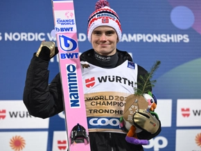 Kein Urteil – Skisprung-WM-Skandal bei FIS-Ethikkommission