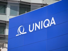 UNIQA profitierte im Halbjahr von starkem Osteuropageschäft