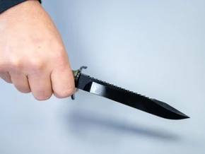 Schwerverletzter durch Bauchstich bei Raufereien in Wien