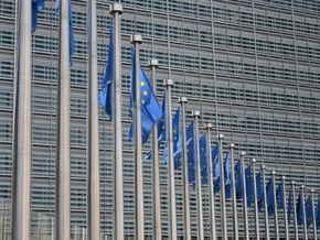 Anhaltende Diskussion um Umgang mit PFAS in der EU