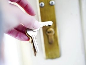 Traum vom Eigenheim in Österreich weiter schwer erfüllbar