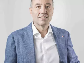 Arbeitssicherheit als Dauerauftrag