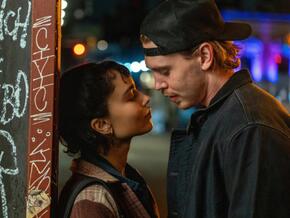 “Caught Stealing”: Austin Butler als gejagter Katzenpapa