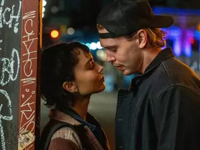 “Caught Stealing”: Austin Butler als gejagter Katzenpapa