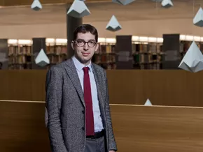 Nationale Tagung zur Reform der öffentlichen Rechnungslegung