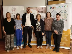 Wissenswerter über Osteoporose