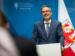 Landesregierung genehmigt konsolidierten Abschluss 2024 ­