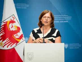 Erwachsene mit Lese- und Schreibschwierigkeiten erhalten Unterstützung