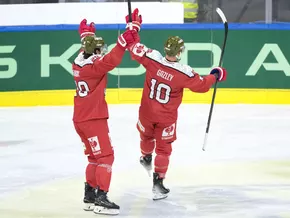 Bozen setzt sich im Penaltyschießen im Torfestival von Budapest durch