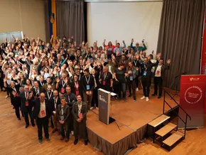 Euregio-Museumstag 2025: Fokus auf Generationenwechsel und Ehrenamt