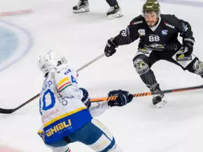 S.G. Cortina Hafro startet mit Shutout-Sieg in Meran in die Saison