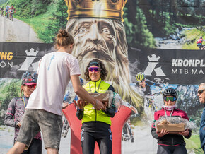 Kronplatz King: Die Sieger sind gekürt