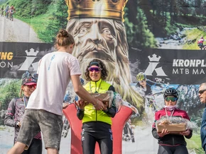 Kronplatz King: Die Sieger sind gekürt