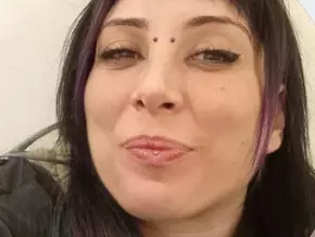 “So hat sie ihm dabei geholfen, das Blut zu beseitigen”